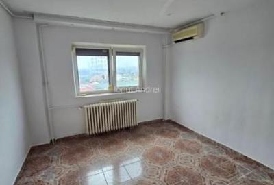Apartament cu 2 camere decomandat în Sălăjan - 10