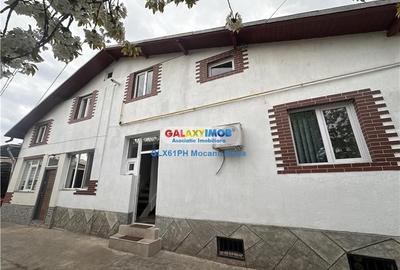 Inchiriere casa 4 camere, in Ploiesti, zona Vest Inchiriere casa 4 camere, in Ploiesti, zona Vest - 12