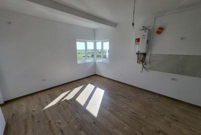 Decomandat. DRESSING DEBARA. Finisaje superioare. Bloc NOU - 2