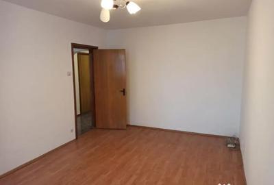 Apartament cu 3 camere decomandat în Brâncoveanu - 10