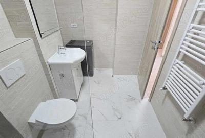 Ap. 2 cam. de inchiriat, cart. Nufarul Victoria Reziden?ial - 13