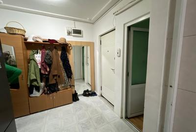 Apartament cu 3 camere Podul de Fier - 7