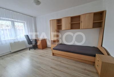 Apartament de vanzare 3 camere decomandat Mihai Viteazul bloc cu lift - 8