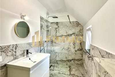 Duplex Ipotesti | 4 cam| ID: 789 - 5