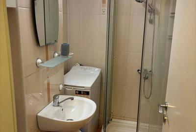 Apartament cu 2 camere decomandat în Mănăștur - 3