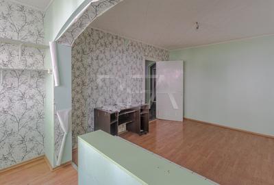 Apartament cu 3 camere decomandat în Brâncoveanu - 4