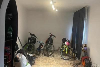 Brancoveanu Oraselul Copiilor Casa Muncitori - 1