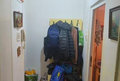 Apartament cu 2 camere în Pajura - 4