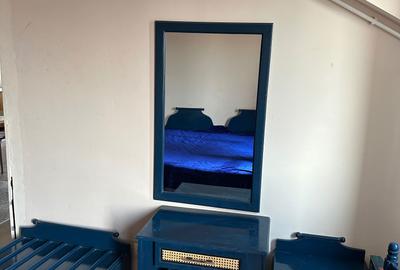 Apartament cu 2 camere nedecomandat în Nord - 3