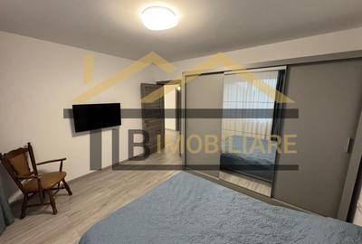 Casă individuală cu 4 camere cu Canalizare în Nazna - 9