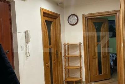 Apartament cu 3 camere, 67 mp, zona Stefan cel Mare - 6