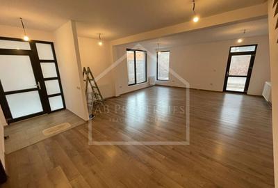 Vila Individuala | 4 camere | Bucurestii Noi | New Deal - 3