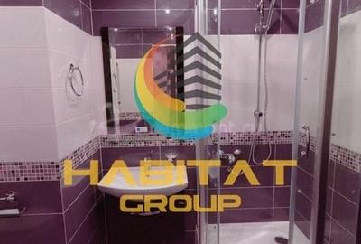 Vanzare ap. 3 camere decomandat 84 mp etaj 1 Berceni Metalurgiei comision 0 - 5