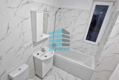 Apartament cu 2 camere în Titan - 3