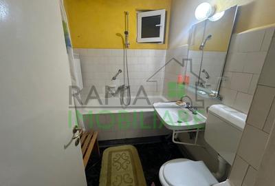 Apartament de inchiriat Central - 10