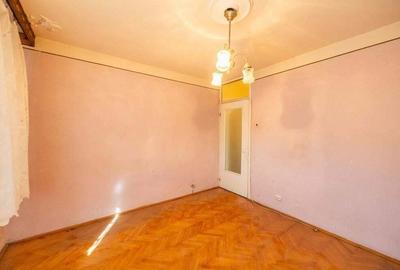 Apartament 3 camere, Micalaca zona 300, decomandat - 6