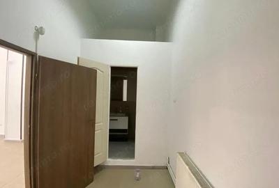 Spațiu comercial, de 45 mp, în Lugoj - 2