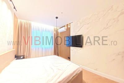 2 camere - Mihai Bravu - 3