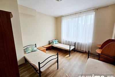 Apartament, Prospero - Brancoveanu - 4