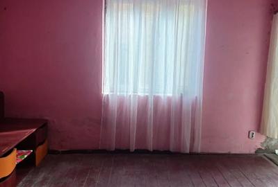 Casă cu 2 camere în Dâlja Mică - 5