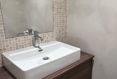 Apartament cu  vedere  panoramică .160 mp.Renovat 2025.Finisaje premium! - 7