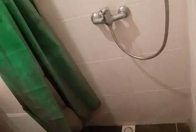 Garsonieră în Central