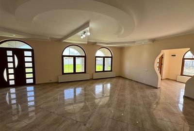 Casa noua de vanzare in Vulturu - H?ngulesti 89.000 Euro - 13
