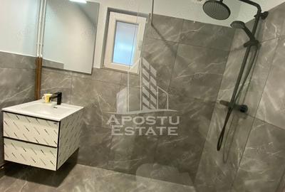 Casă cu 2 camere cu Teren 150 Mp în Ghiroda - 1