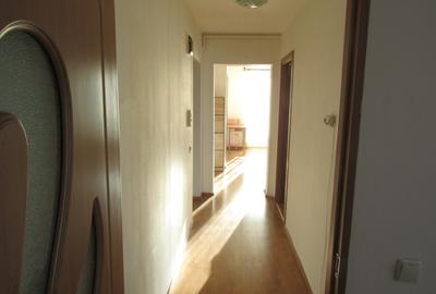 Apartament de inchiriat zona Hipodrom 1, constructie noua - 15