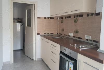 Garsoniera de inchiriat Garsoniera de inchiriat - 4