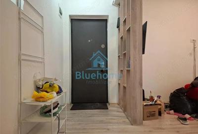 Apartament cu 2 camere decomandat în 1 Mai - 3