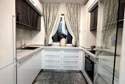 Apartament cu 3 camere în Ciupercenii Noi - 4