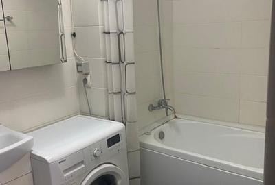 Apartament cu 2 camere decomandat în Semicentral - 3