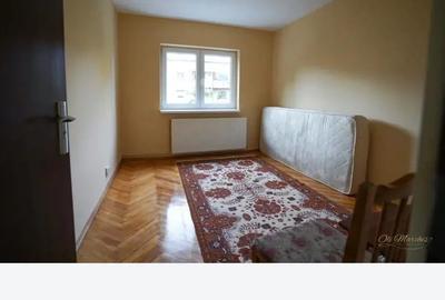 Vanzare de apartament - 3