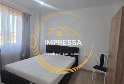 Apartament cu 3 camere în Burdujeni - 6