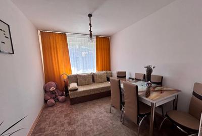 Resita,3cam,cf.2.Semidec.Moroasa I - 7