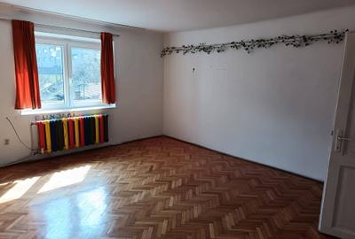 Garsonieră semidecomandată în Mărăști - 2