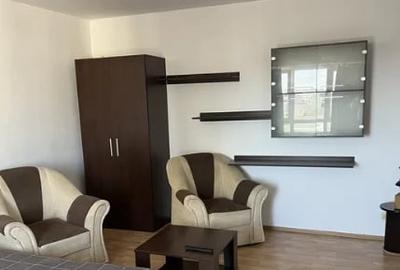 Unirii,Metrou,DECOMANDATA,Amenajata,mobilata utilata complet - 2