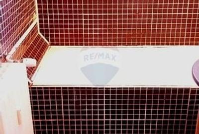 Apartament cu 2 camere de vanzare in zona 1 Mai Insula - 16