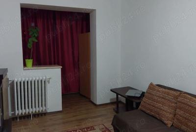 Proprietar, inchiriez ap. 2 camere - Spitalul Judetean - 4