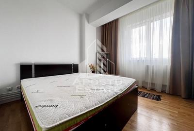 Apartament 2 camere, semicentral, centrala proprie, zona Fabric - 6