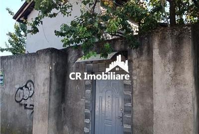 Casă cu 4 camere în Dobroești - 4