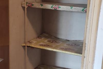 Apartament cu 3 camere semidecomandat în Drumul Taberei - 7