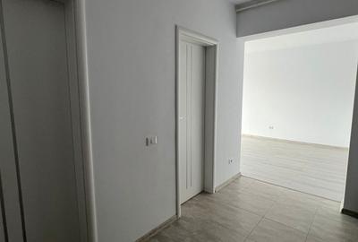 Apartament cu 2 camere în Dobroești