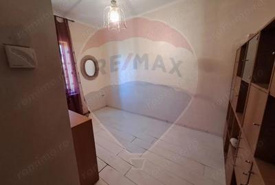 Apartament 2 camere , parter, 39 mp - 9