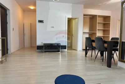 Primul chiria? | Mobilat complet | Parcare proprie cu priza electrica - 4