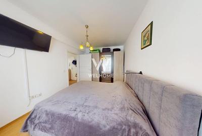 Apartament cu 2 camere decomandat în Șelimbăr - 11