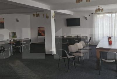 ???? Spa?iu comercial oportunitate BUSINESS | Gura Ocni - 3