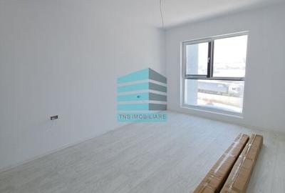 Apartament Modern 2 Camere 66 Mp, Pallady  Nicolae Teclu - 4