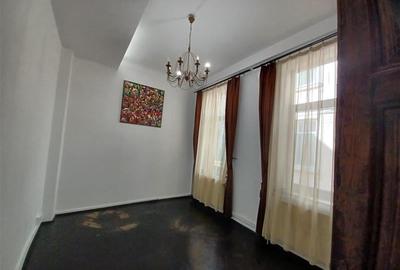 Inchiriere Spatiu Birouri Cotroceni- Carol Davila - 13